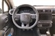 Billede af Citroën C3 1,2 PureTech Attraction 83HK 5d