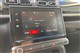 Billede af Citroën C3 1,2 PureTech Attraction 83HK 5d