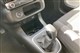 Billede af Citroën C3 1,2 PureTech Attraction 83HK 5d