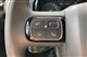 Billede af Citroën C3 1,2 PureTech Attraction 83HK 5d