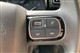 Billede af Citroën C3 1,2 PureTech Attraction 83HK 5d