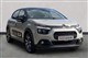 Billede af Citroën C3 1,2 PureTech Attraction 83HK 5d