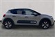 Billede af Citroën C3 1,2 PureTech Attraction 83HK 5d
