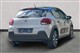 Billede af Citroën C3 1,2 PureTech Attraction 83HK 5d