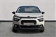 Billede af Citroën C3 1,2 PureTech Attraction 83HK 5d