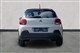 Billede af Citroën C3 1,2 PureTech Attraction 83HK 5d