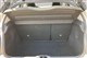Billede af Citroën C3 1,2 PureTech Attraction 83HK 5d