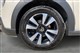Billede af Citroën C3 1,2 PureTech Attraction 83HK 5d