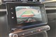 Billede af Citroën C3 1,2 PureTech Attraction 83HK 5d