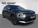 Billede af Kia Niro EV EL Prestige 204HK 5d Aut.