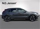 Billede af Kia Niro EV EL Prestige 204HK 5d Aut.