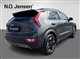 Billede af Kia Niro EV EL Prestige 204HK 5d Aut.