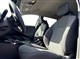 Billede af Kia Niro EV EL Prestige 204HK 5d Aut.