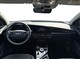 Billede af Kia Niro EV EL Prestige 204HK 5d Aut.