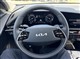 Billede af Kia Niro EV EL Prestige 204HK 5d Aut.
