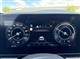 Billede af Kia Niro EV EL Prestige 204HK 5d Aut.