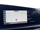 Billede af Kia Niro EV EL Prestige 204HK 5d Aut.