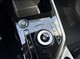 Billede af Kia Niro EV EL Prestige 204HK 5d Aut.