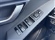 Billede af Kia Niro EV EL Prestige 204HK 5d Aut.