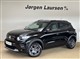 Billede af Citroën e-C3 EL Max 113HK 5d Aut.