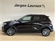 Billede af Citroën e-C3 EL Max 113HK 5d Aut.