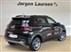 Billede af Citroën e-C3 EL Max 113HK 5d Aut.