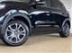 Billede af Citroën e-C3 EL Max 113HK 5d Aut.
