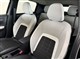 Billede af Citroën e-C3 EL Max 113HK 5d Aut.