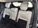 Billede af Citroën e-C3 EL Max 113HK 5d Aut.