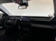 Billede af Citroën e-C3 EL Max 113HK 5d Aut.