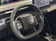Billede af Citroën e-C3 EL Max 113HK 5d Aut.