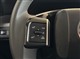 Billede af Citroën e-C3 EL Max 113HK 5d Aut.