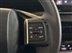 Billede af Citroën e-C3 EL Max 113HK 5d Aut.