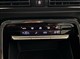 Billede af Citroën e-C3 EL Max 113HK 5d Aut.