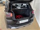 Billede af Citroën e-C3 EL Max 113HK 5d Aut.