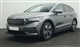 Billede af Skoda Enyaq 85 iV 286HK 5d Aut.