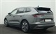 Billede af Skoda Enyaq 85 iV 286HK 5d Aut.