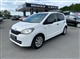 Billede af Skoda Citigo 1,0 Active Greentec 60HK 5d