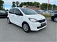 Billede af Skoda Citigo 1,0 Active Greentec 60HK 5d