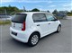 Billede af Skoda Citigo 1,0 Active Greentec 60HK 5d