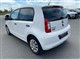 Billede af Skoda Citigo 1,0 Active Greentec 60HK 5d