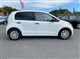 Billede af Skoda Citigo 1,0 Active Greentec 60HK 5d