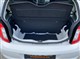 Billede af Skoda Citigo 1,0 Active Greentec 60HK 5d