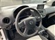 Billede af Skoda Citigo 1,0 Active Greentec 60HK 5d