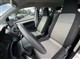 Billede af Skoda Citigo 1,0 Active Greentec 60HK 5d