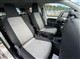 Billede af Skoda Citigo 1,0 Active Greentec 60HK 5d