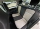 Billede af Skoda Citigo 1,0 Active Greentec 60HK 5d