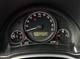 Billede af Skoda Citigo 1,0 Active Greentec 60HK 5d