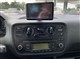 Billede af Skoda Citigo 1,0 Active Greentec 60HK 5d