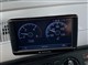 Billede af Skoda Citigo 1,0 Active Greentec 60HK 5d